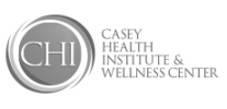 casey-health-institute