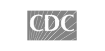 cdc